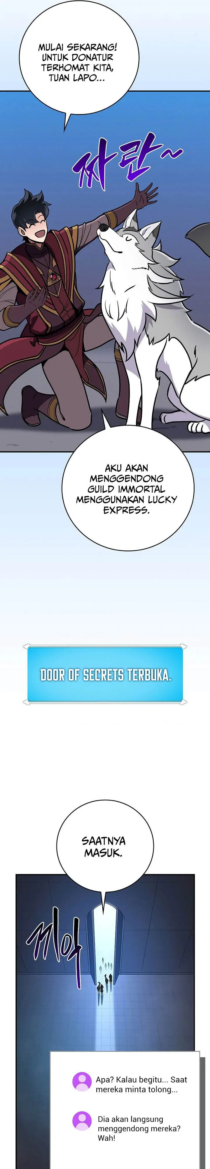 image-komik-archmage-streamer-chapter-133-20/37