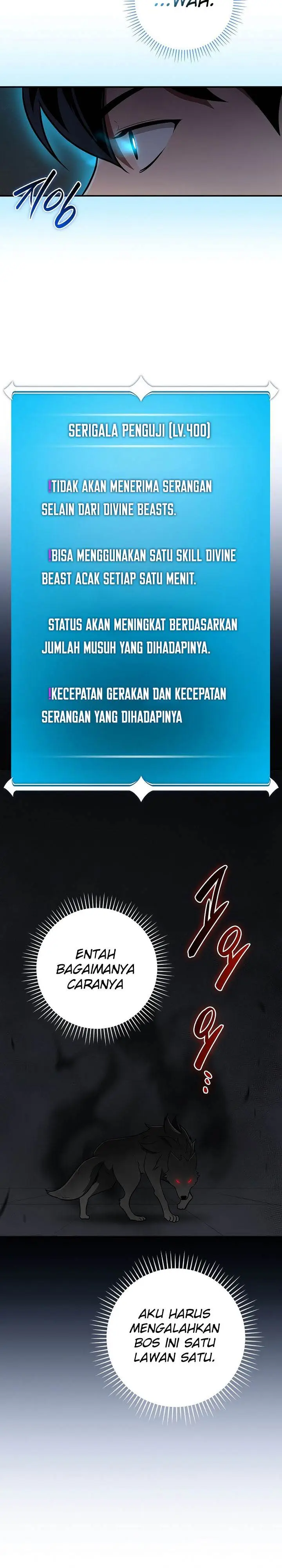 image-komik-archmage-streamer-chapter-133-22/37