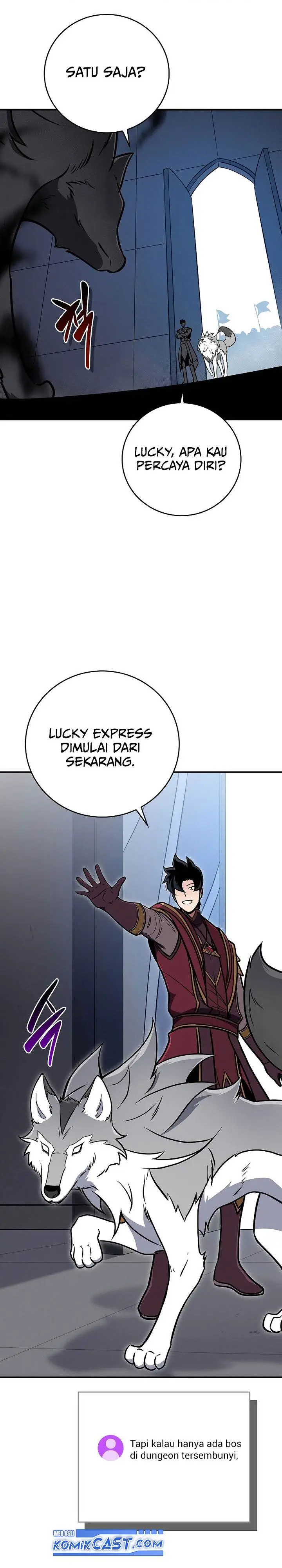 image-komik-archmage-streamer-chapter-133-23/37