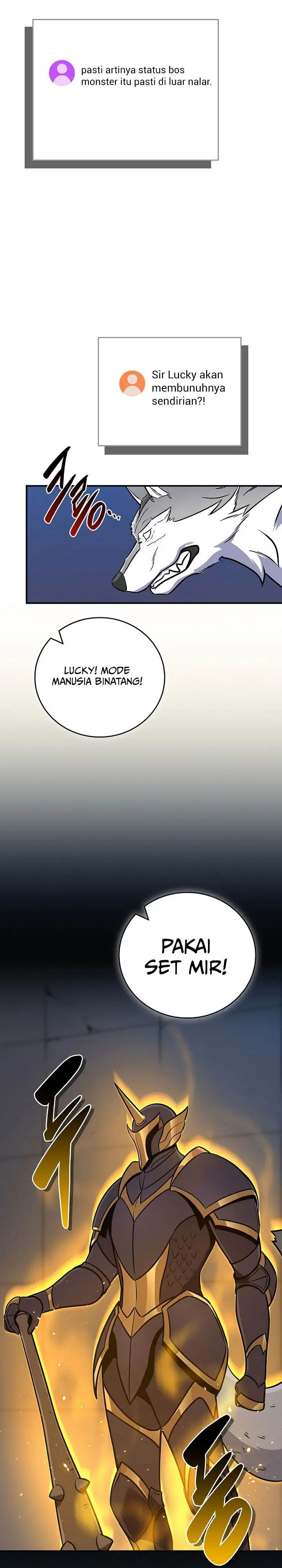 image-komik-archmage-streamer-chapter-133-24/37
