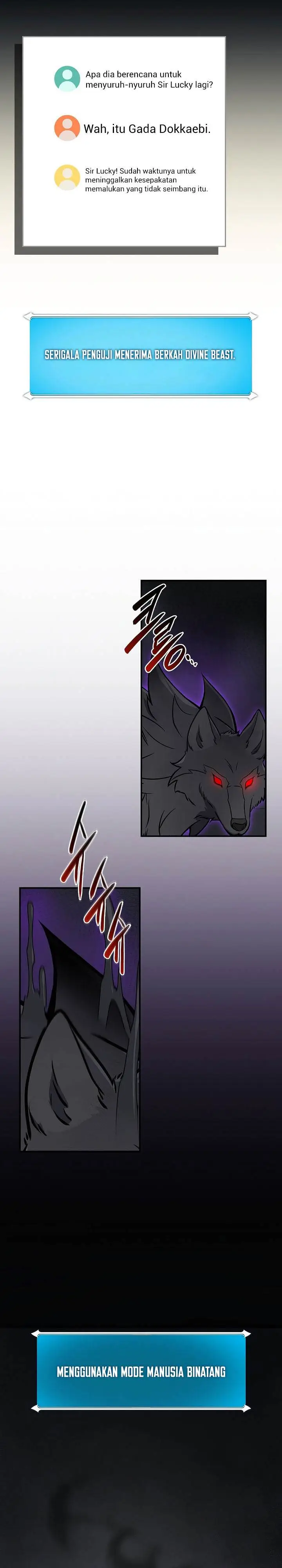 image-komik-archmage-streamer-chapter-133-25/37