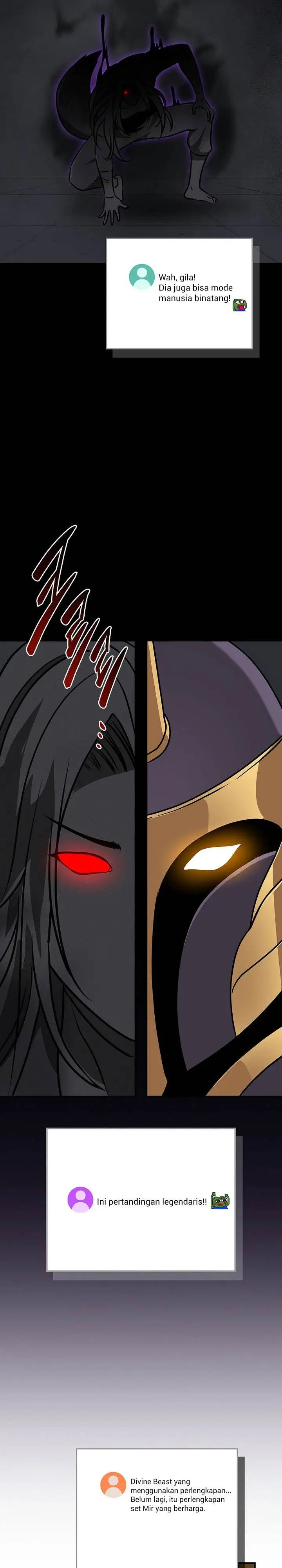 image-komik-archmage-streamer-chapter-133-26/37