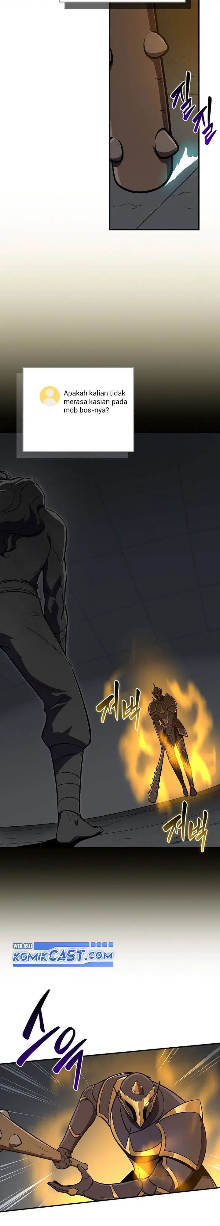 image-komik-archmage-streamer-chapter-133-27/37