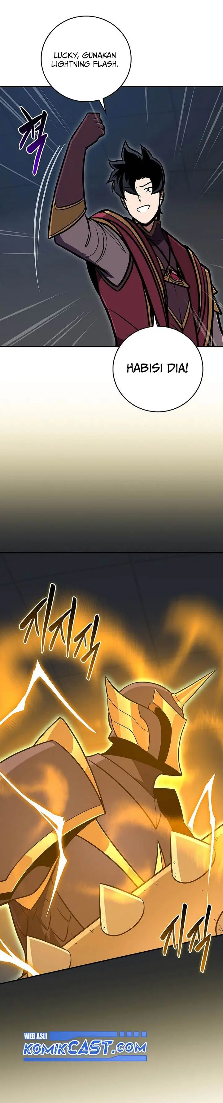 image-komik-archmage-streamer-chapter-133-31/37
