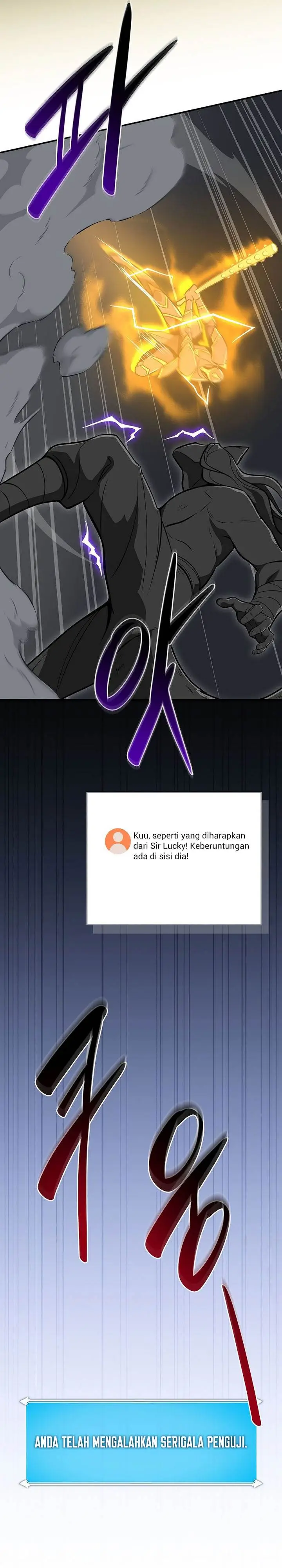 image-komik-archmage-streamer-chapter-133-32/37