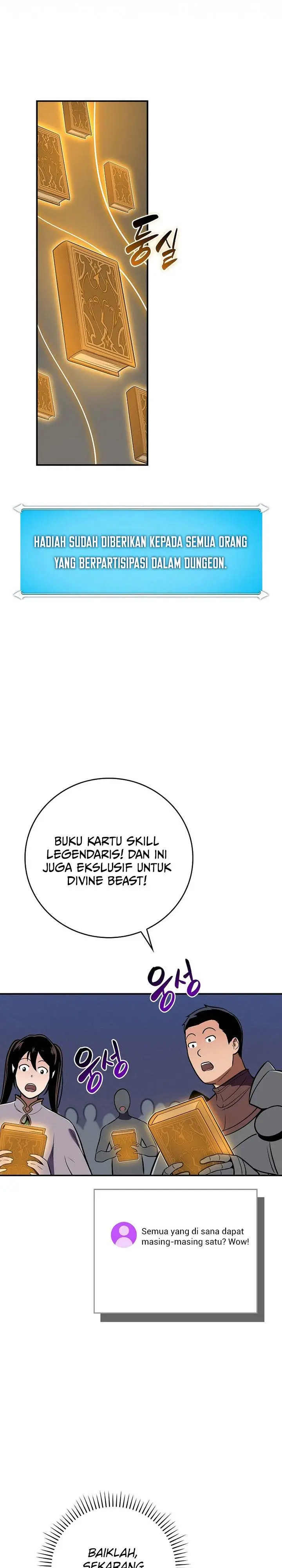 image-komik-archmage-streamer-chapter-133-33/37