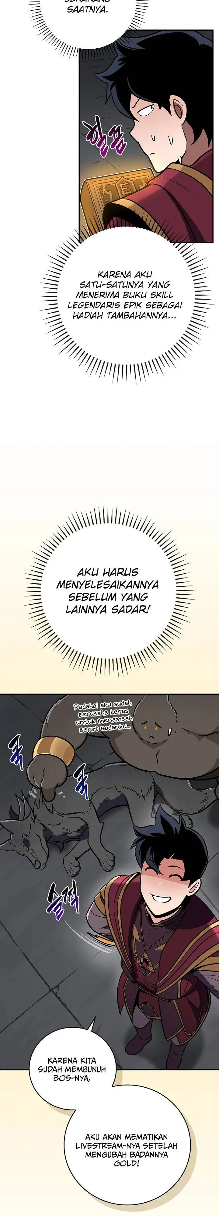 image-komik-archmage-streamer-chapter-133-34/37