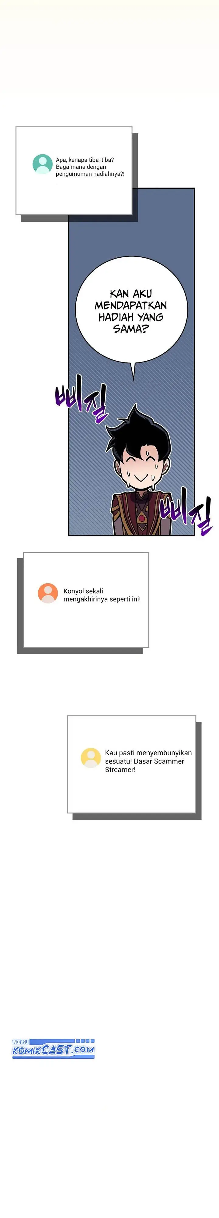 image-komik-archmage-streamer-chapter-133-35/37