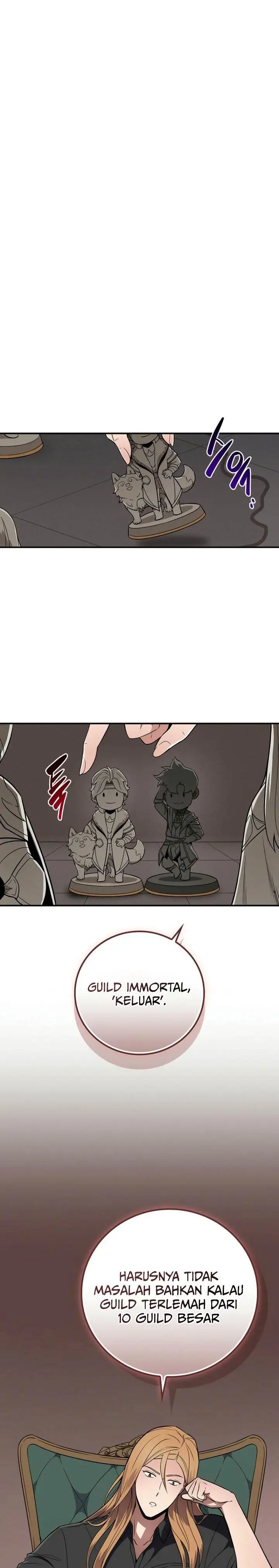 image-komik-archmage-streamer-chapter-134-0/36
