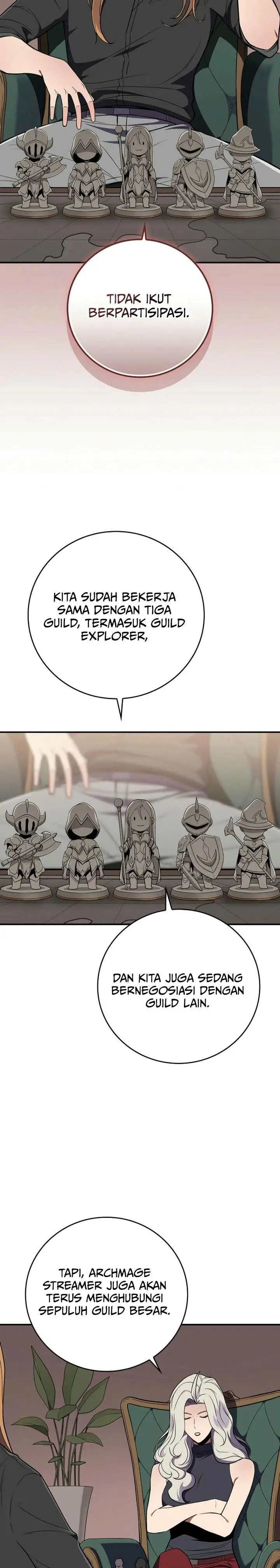 image-komik-archmage-streamer-chapter-134-1/36