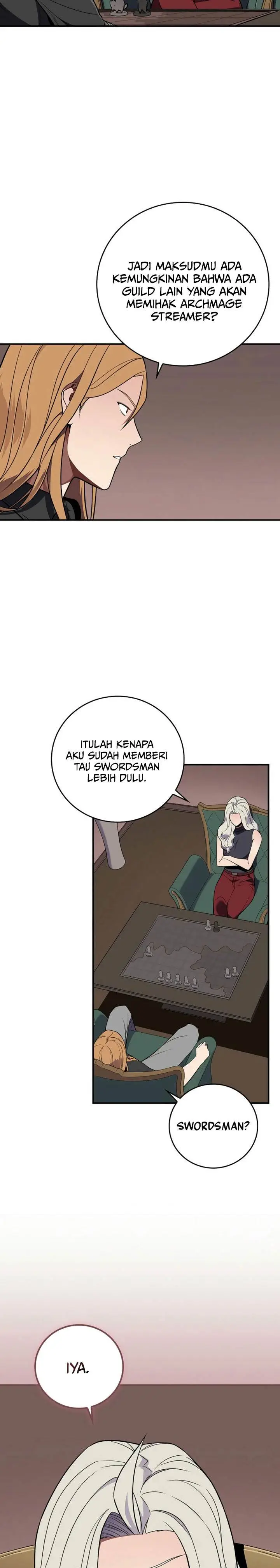 image-komik-archmage-streamer-chapter-134-2/36