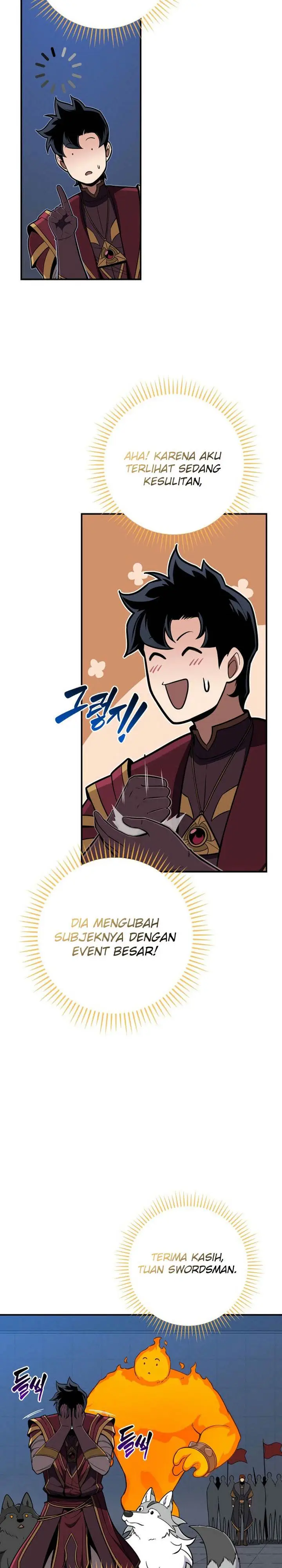 image-komik-archmage-streamer-chapter-134-6/36