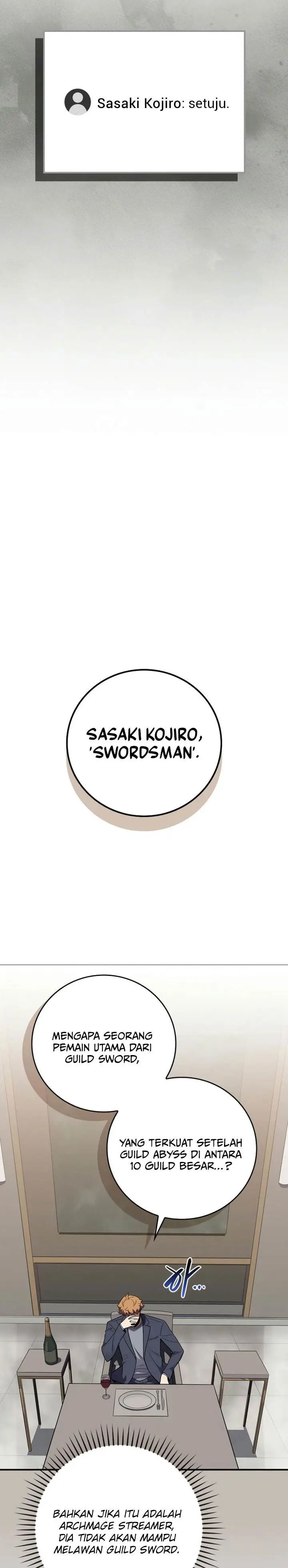 image-komik-archmage-streamer-chapter-134-8/36