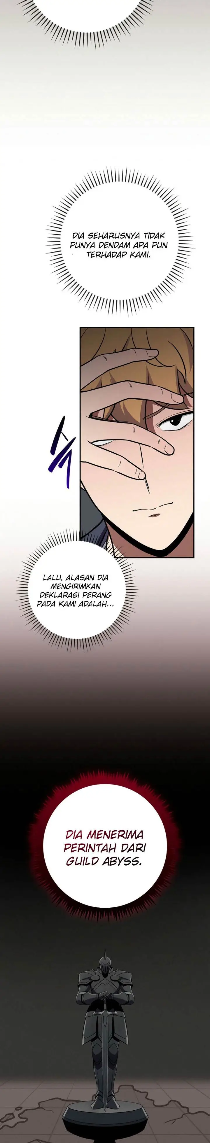 image-komik-archmage-streamer-chapter-134-9/36