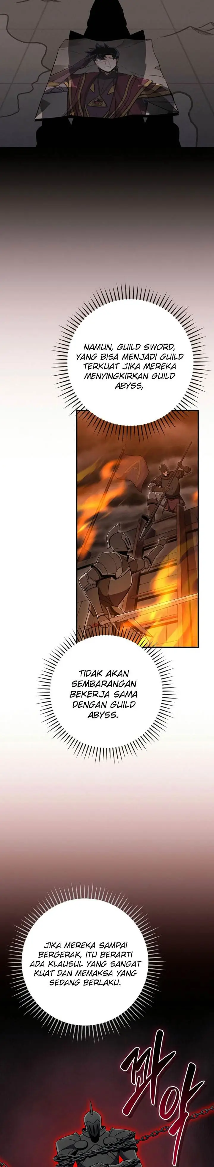 image-komik-archmage-streamer-chapter-134-10/36