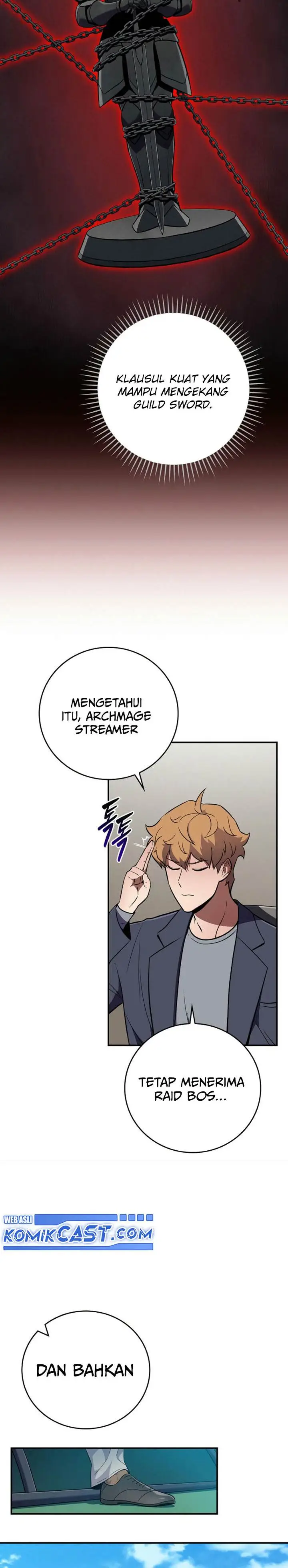 image-komik-archmage-streamer-chapter-134-11/36
