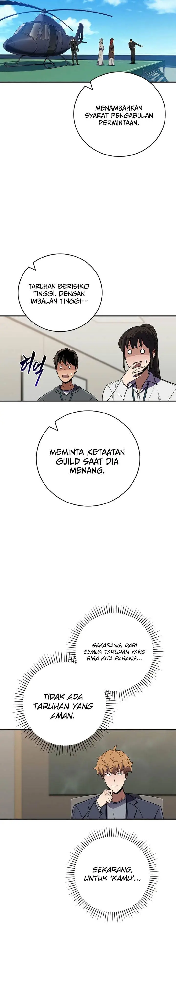 image-komik-archmage-streamer-chapter-134-12/36
