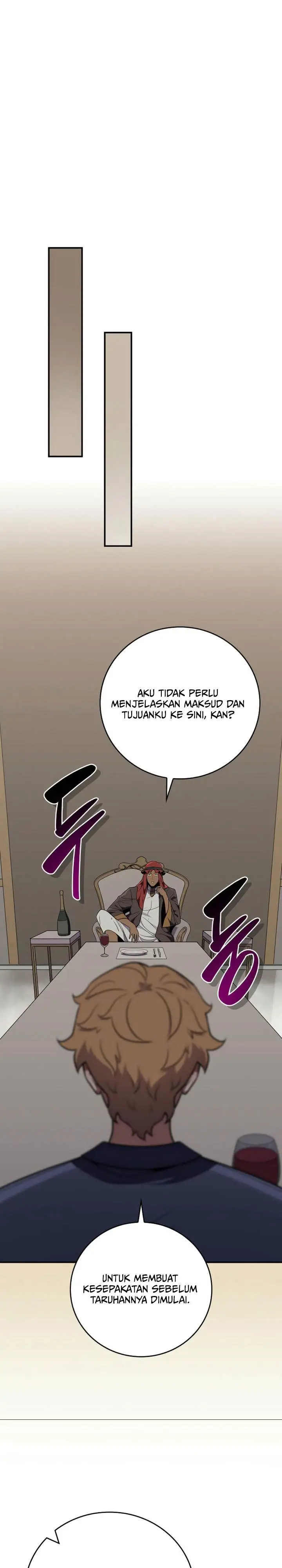 image-komik-archmage-streamer-chapter-134-14/36