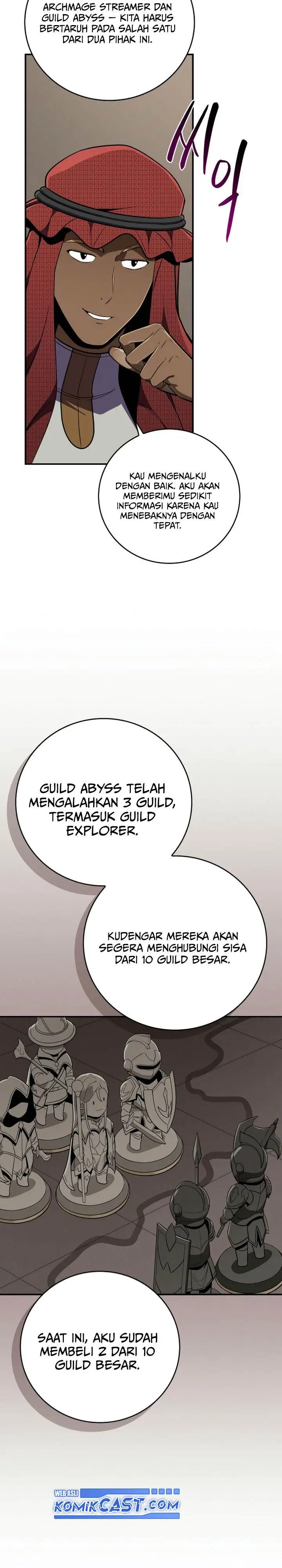 image-komik-archmage-streamer-chapter-134-15/36