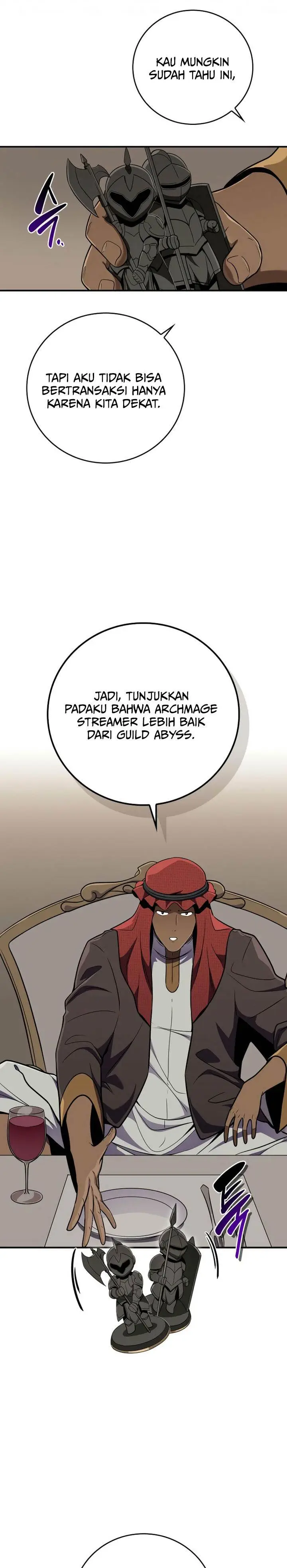 image-komik-archmage-streamer-chapter-134-16/36