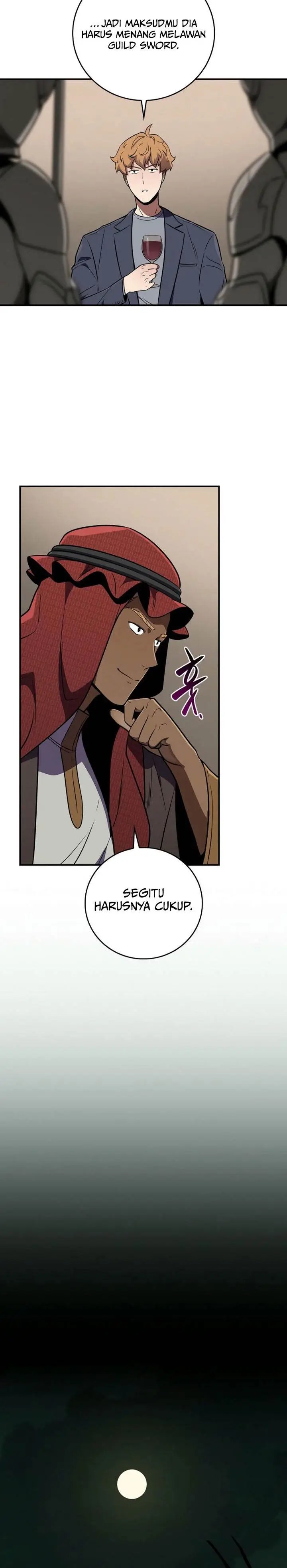 image-komik-archmage-streamer-chapter-134-17/36