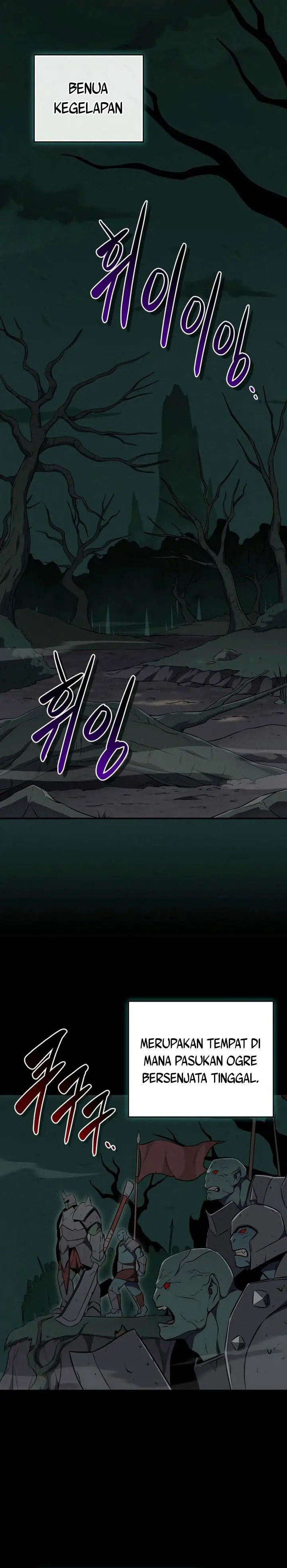 image-komik-archmage-streamer-chapter-134-18/36