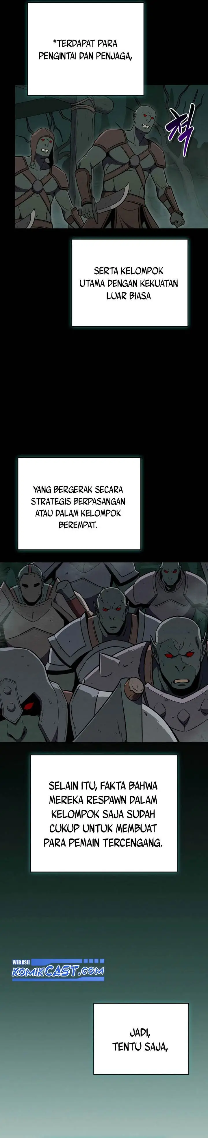 image-komik-archmage-streamer-chapter-134-19/36