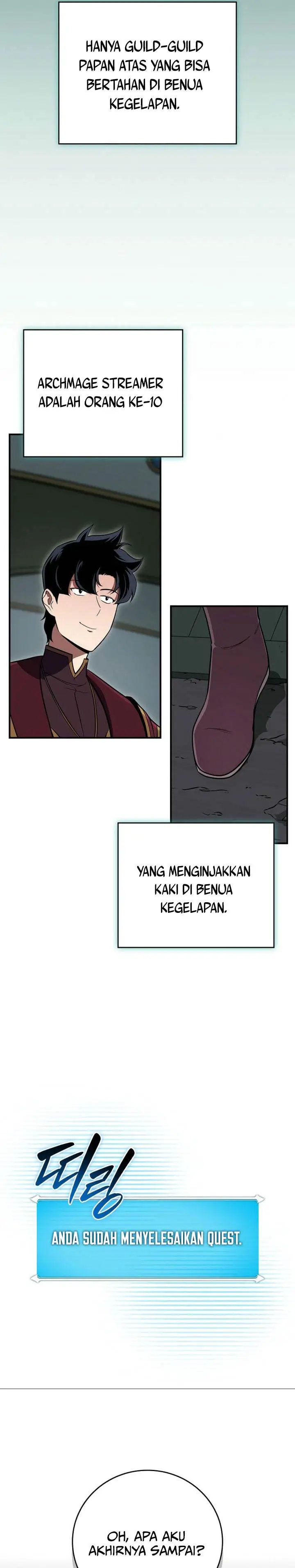 image-komik-archmage-streamer-chapter-134-20/36