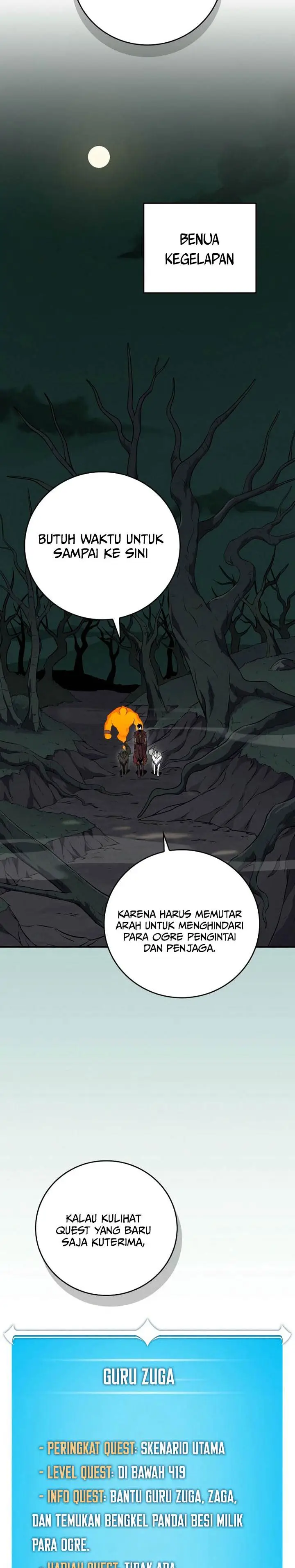image-komik-archmage-streamer-chapter-134-21/36