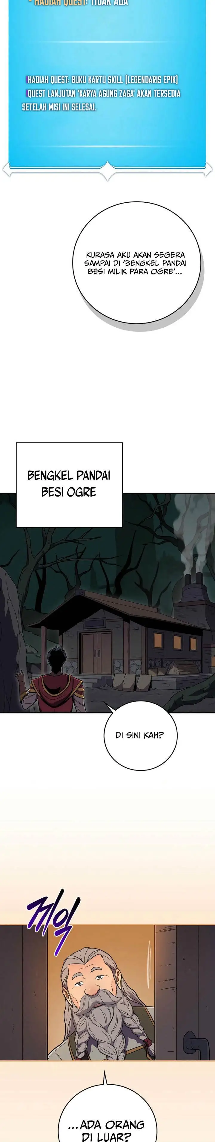 image-komik-archmage-streamer-chapter-134-22/36