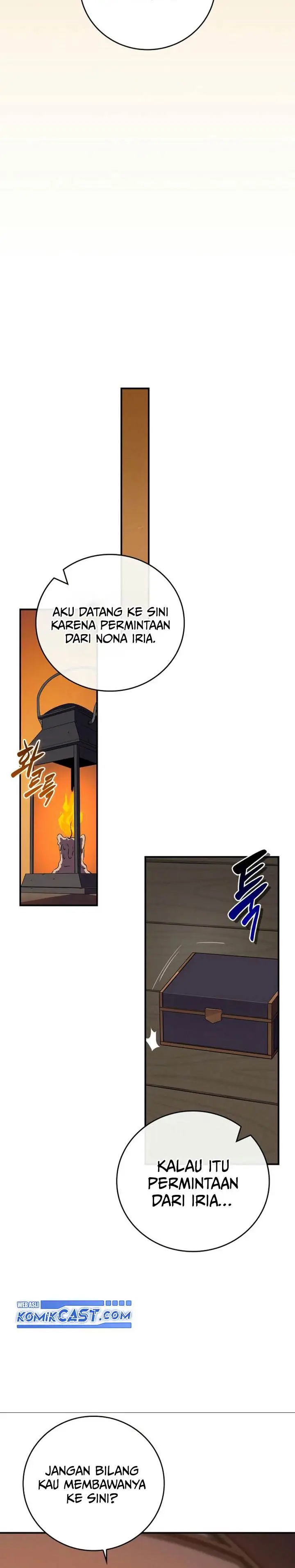 image-komik-archmage-streamer-chapter-134-23/36