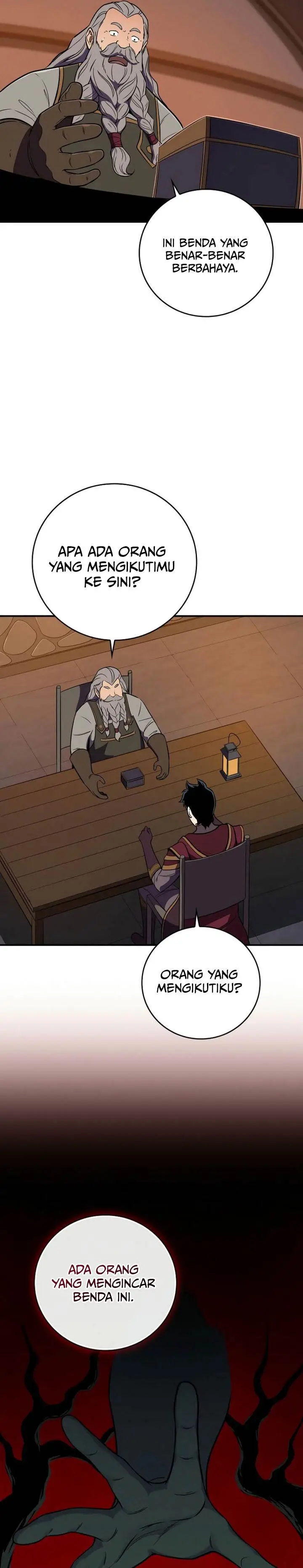 image-komik-archmage-streamer-chapter-134-24/36
