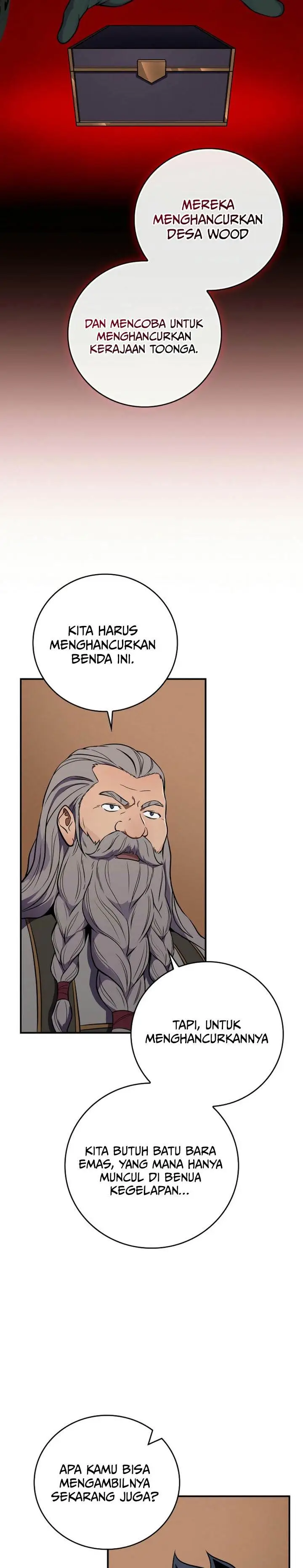 image-komik-archmage-streamer-chapter-134-25/36