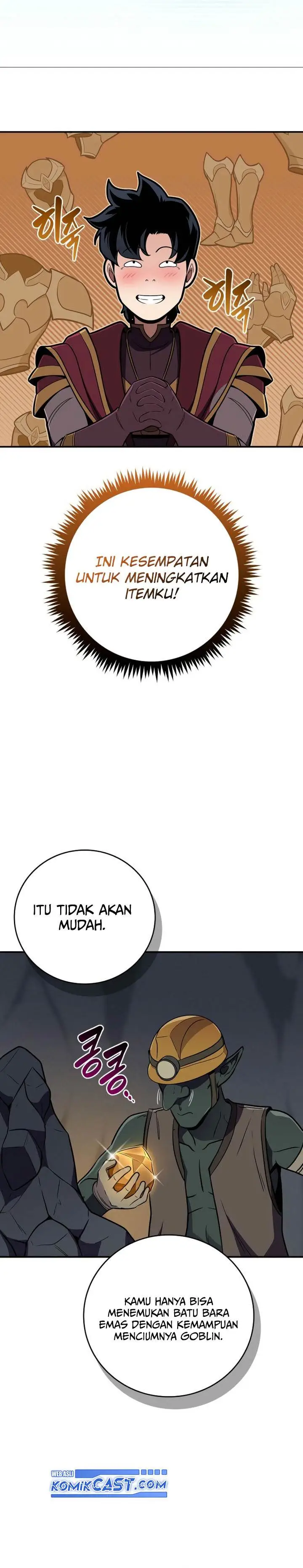 image-komik-archmage-streamer-chapter-134-27/36