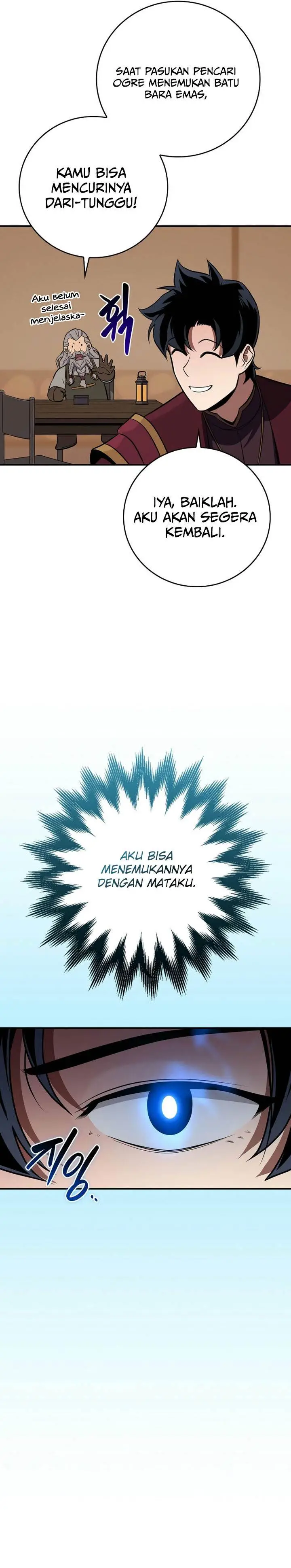 image-komik-archmage-streamer-chapter-134-28/36