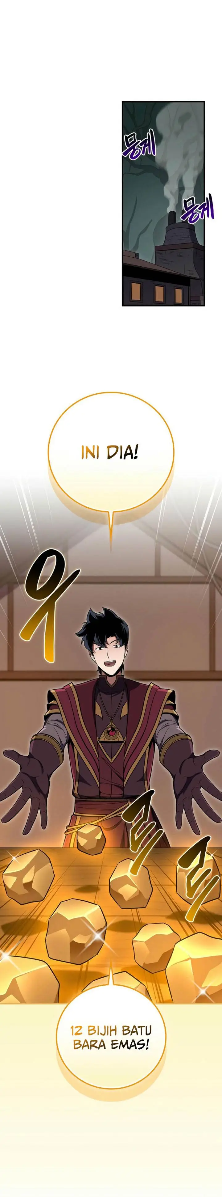 image-komik-archmage-streamer-chapter-134-29/36