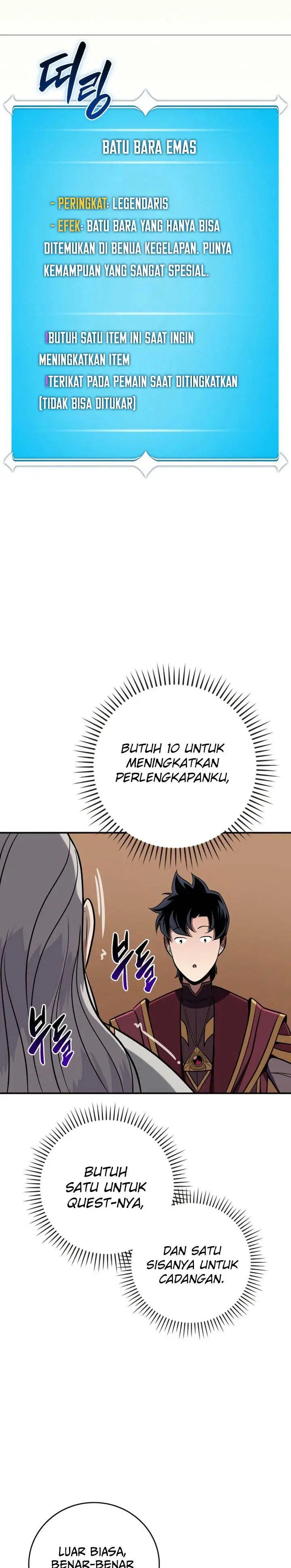 image-komik-archmage-streamer-chapter-134-30/36