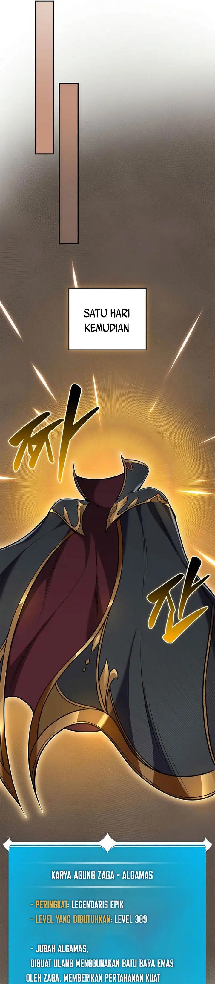 image-komik-archmage-streamer-chapter-134-32/36