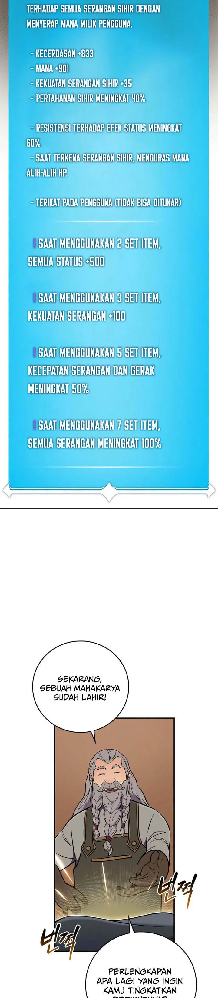 image-komik-archmage-streamer-chapter-134-33/36