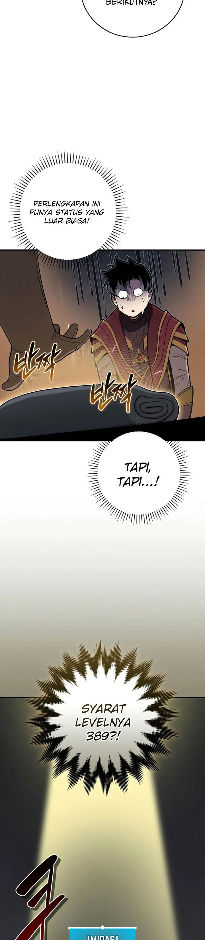 image-komik-archmage-streamer-chapter-134-34/36