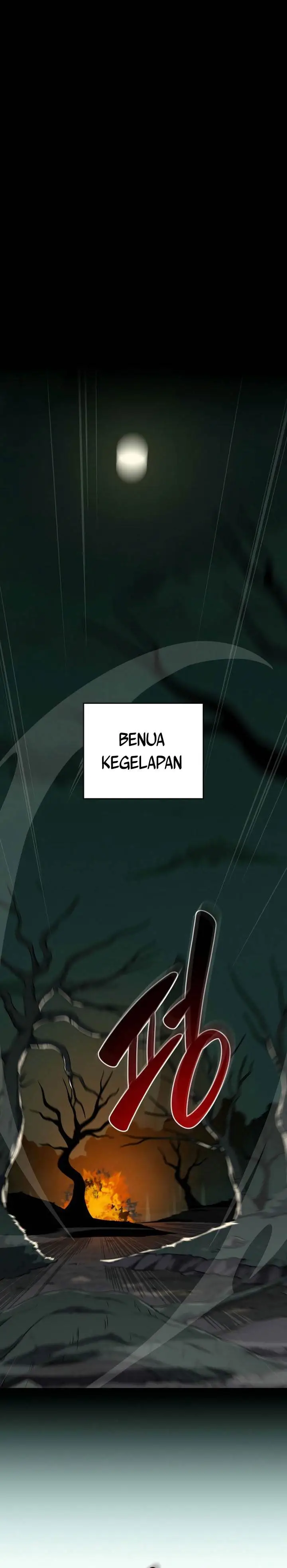 image-komik-archmage-streamer-chapter-135-0/37