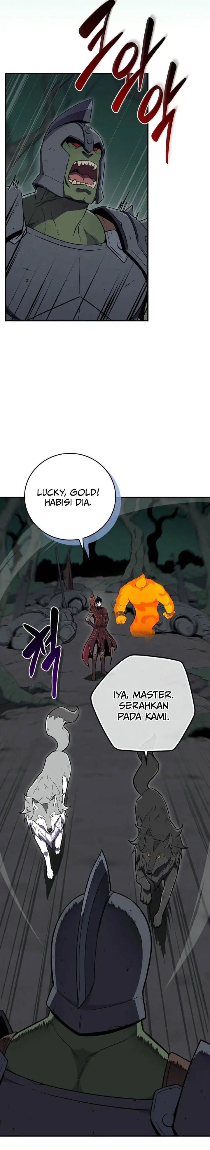 image-komik-archmage-streamer-chapter-135-1/37