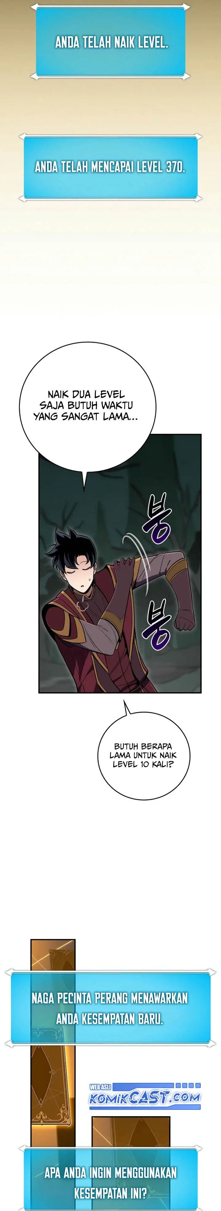 image-komik-archmage-streamer-chapter-135-3/37