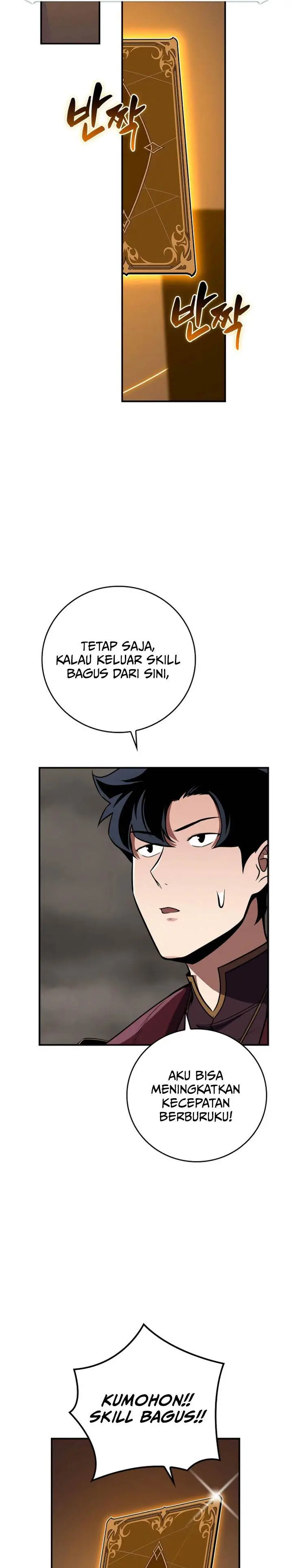 image-komik-archmage-streamer-chapter-135-4/37