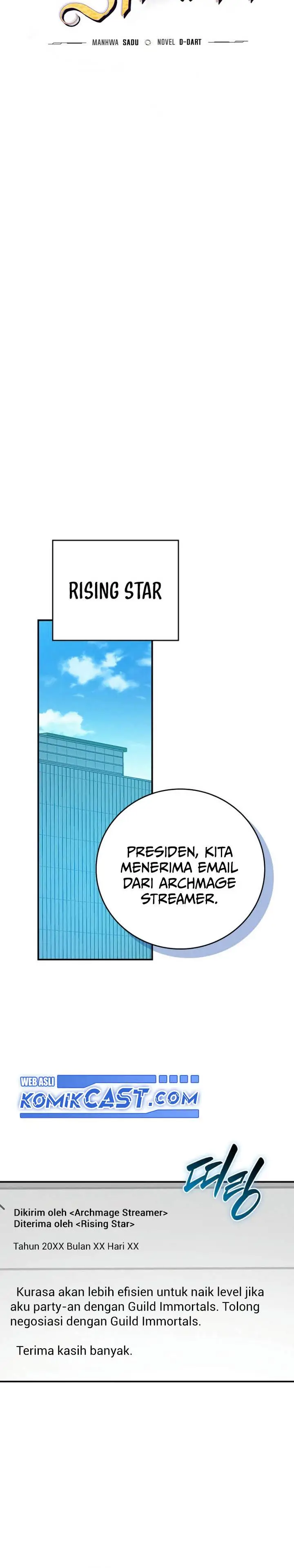 image-komik-archmage-streamer-chapter-135-7/37