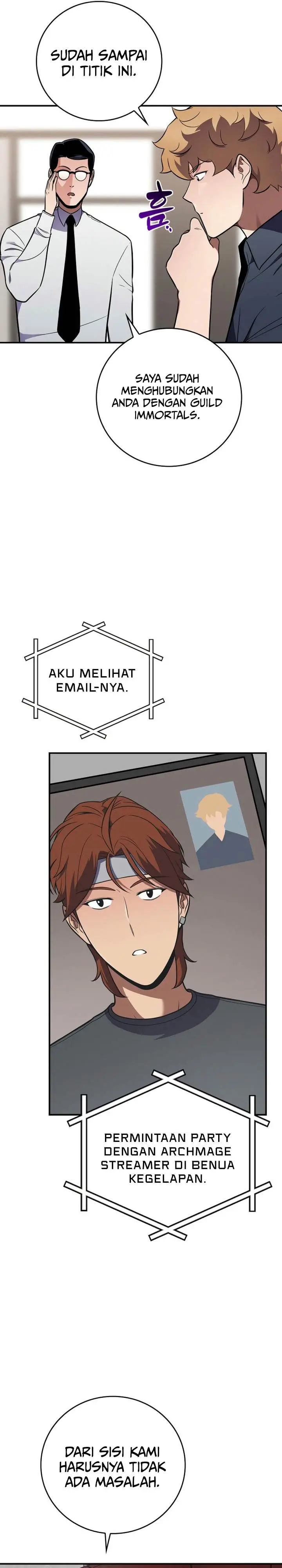 image-komik-archmage-streamer-chapter-135-8/37