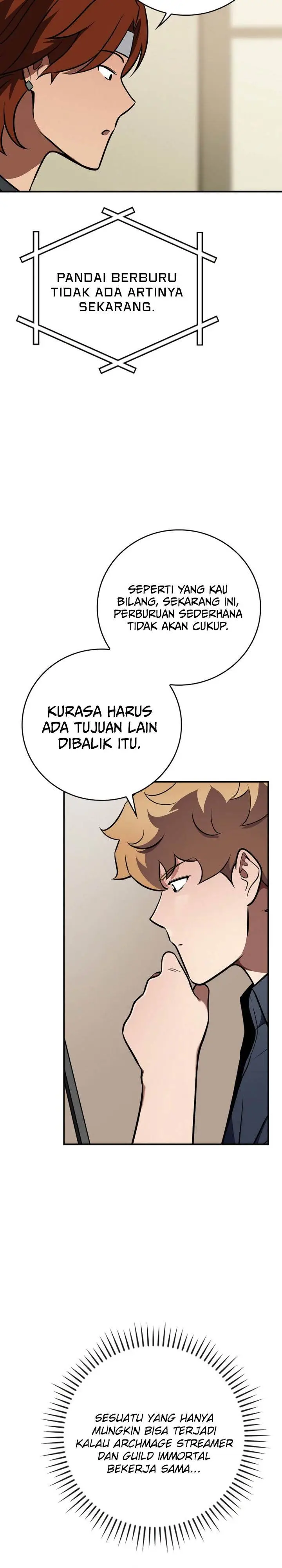 image-komik-archmage-streamer-chapter-135-10/37