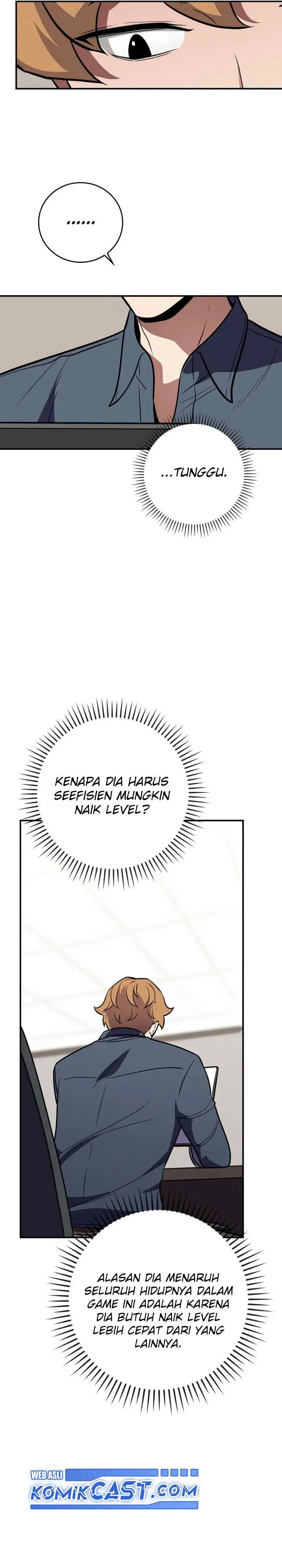 image-komik-archmage-streamer-chapter-135-11/37