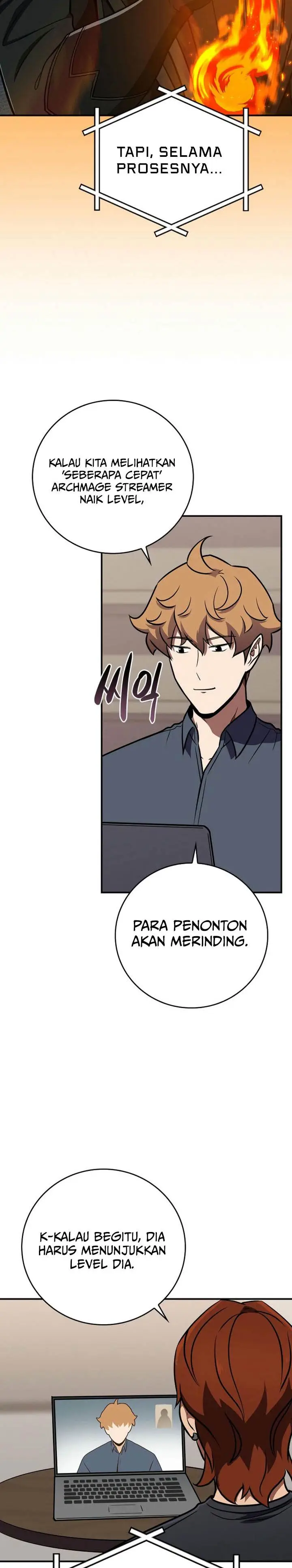 image-komik-archmage-streamer-chapter-135-13/37
