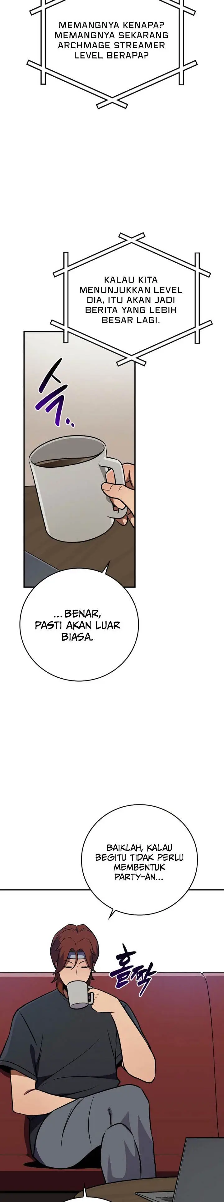 image-komik-archmage-streamer-chapter-135-14/37